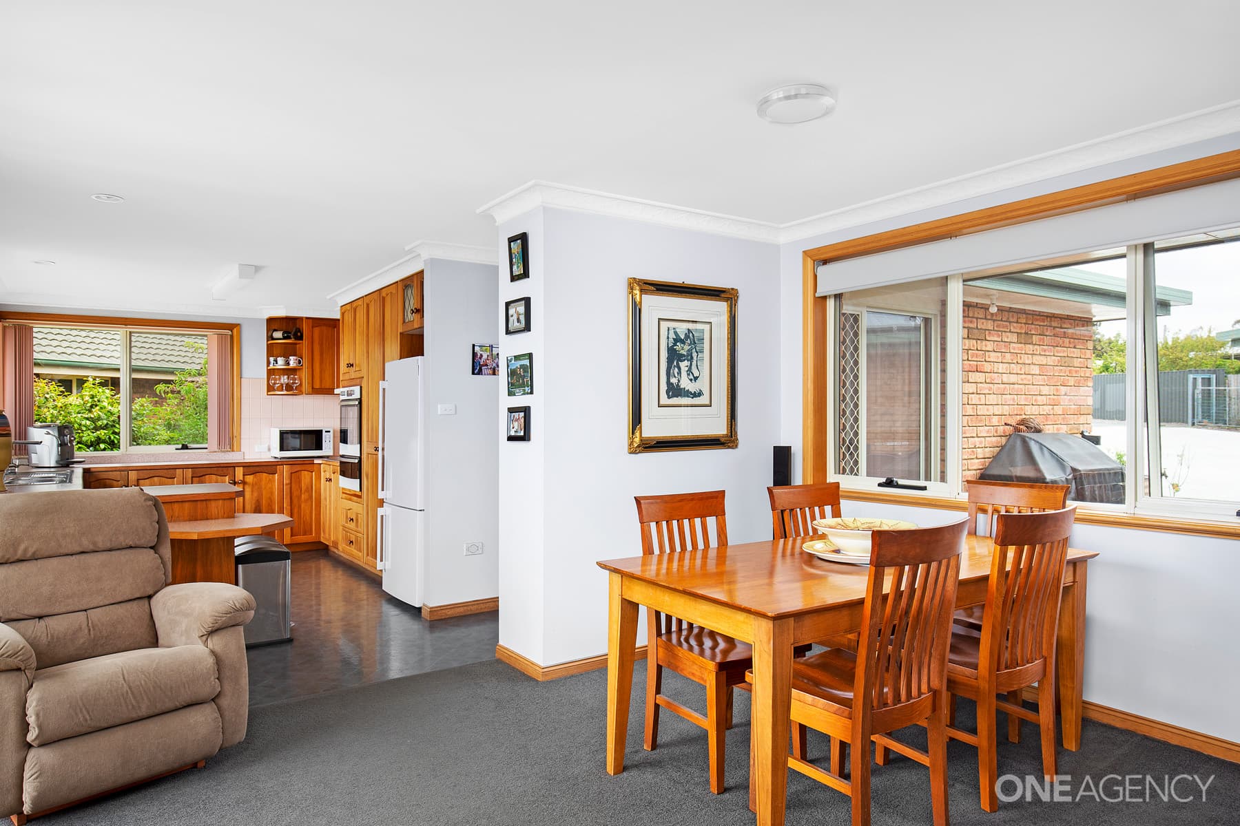 26 Reece Street, George Town, George Town - Thumbnail 5