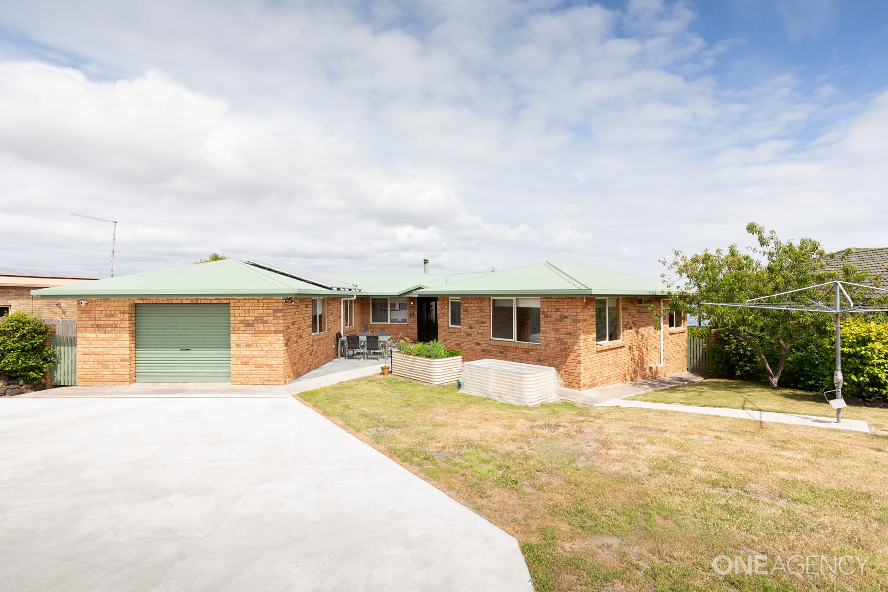 26 Reece Street, George Town, George Town - Thumbnail 6