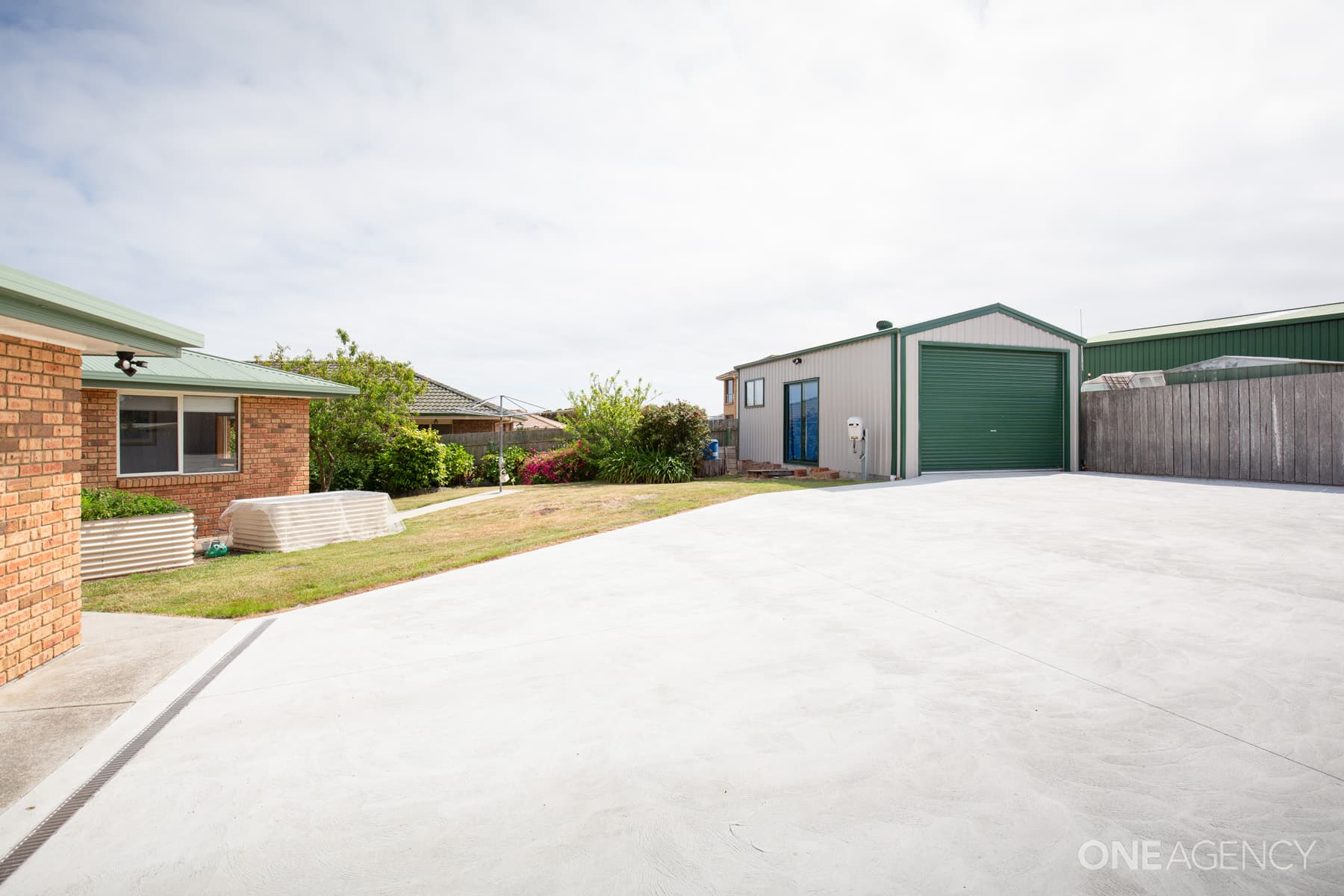 26 Reece Street, George Town, George Town - Thumbnail 7