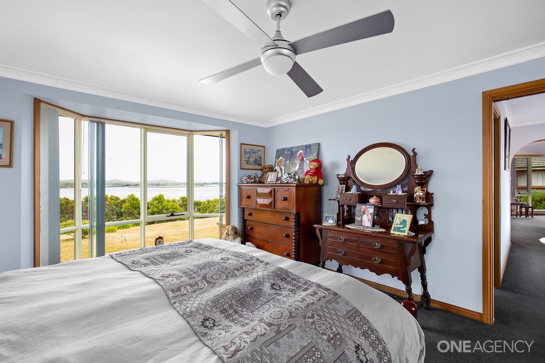 26 Reece Street, George Town, George Town - Thumbnail 8