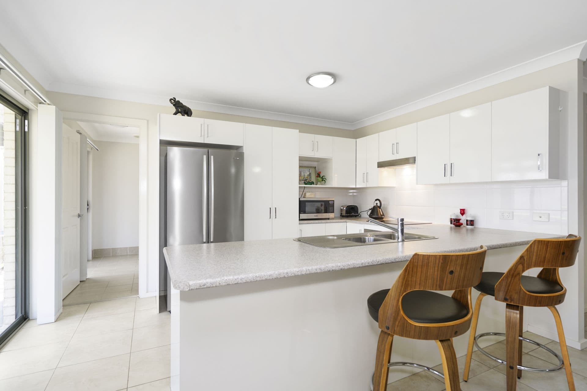 53 Broomfield Crescent, Singleton, Singleton - Thumbnail 2