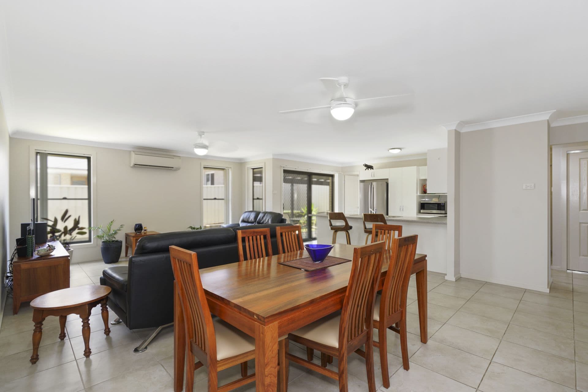 53 Broomfield Crescent, Singleton, Singleton - Thumbnail 4