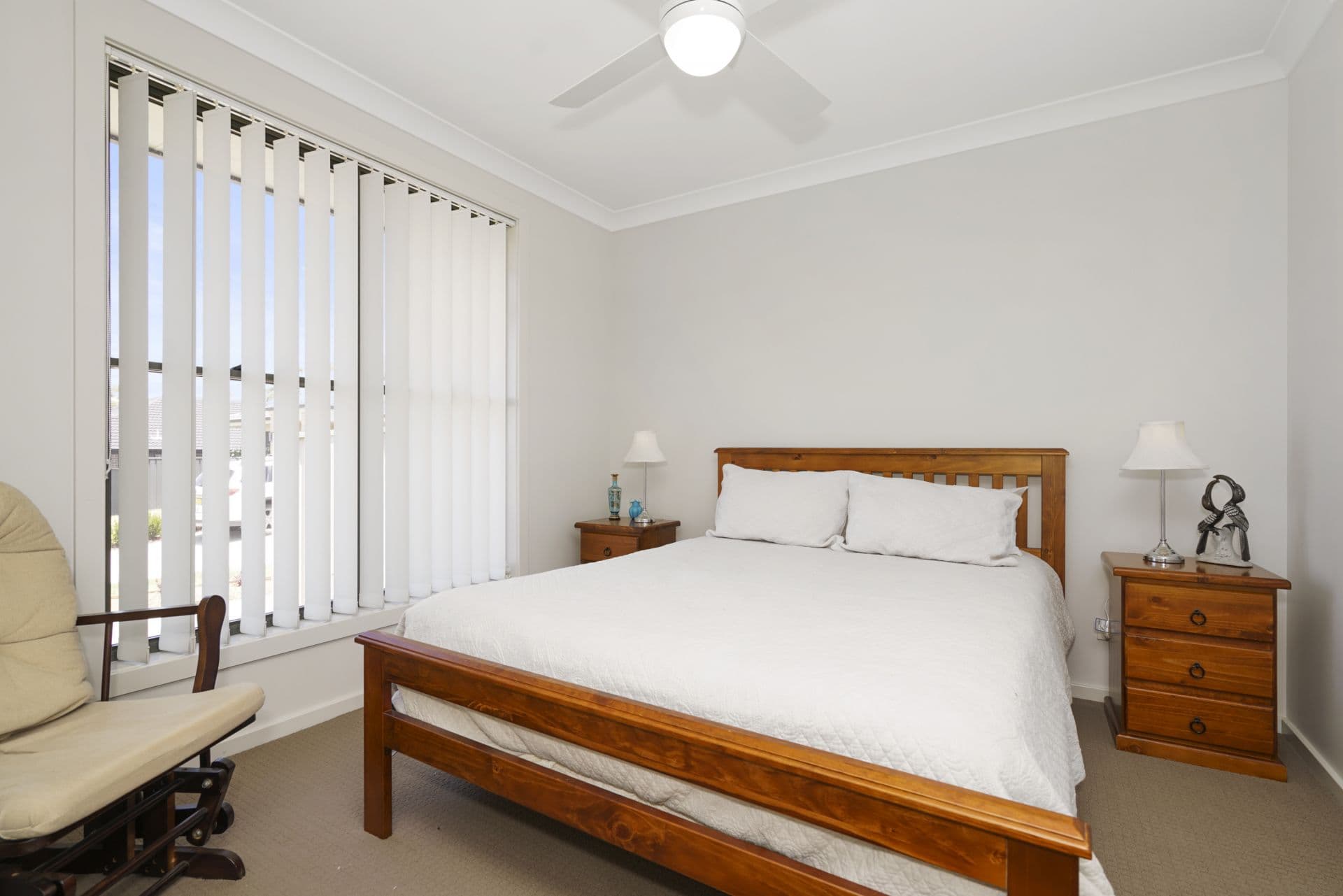 53 Broomfield Crescent, Singleton, Singleton - Thumbnail 6