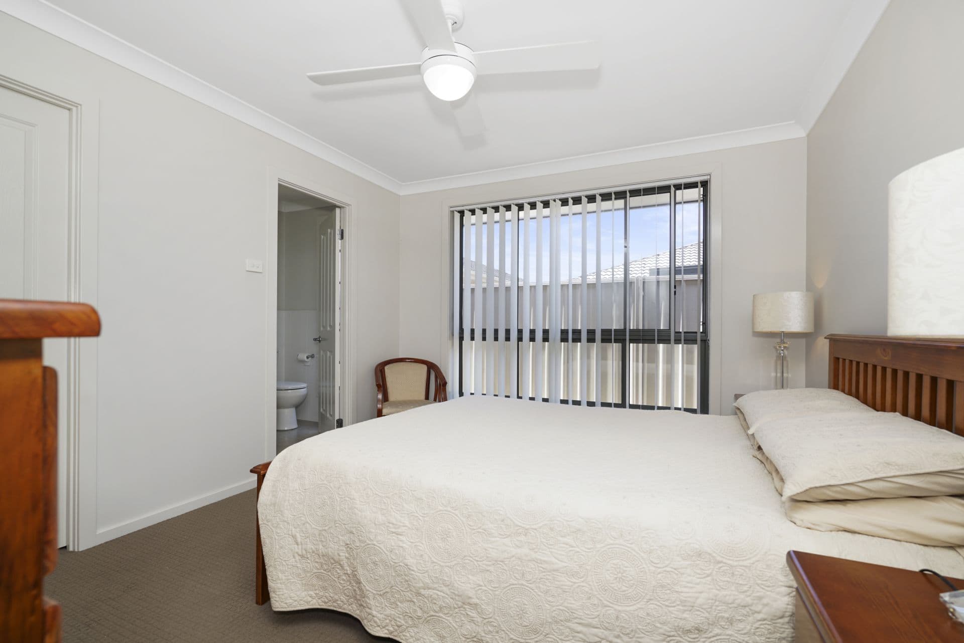53 Broomfield Crescent, Singleton, Singleton - Thumbnail 7