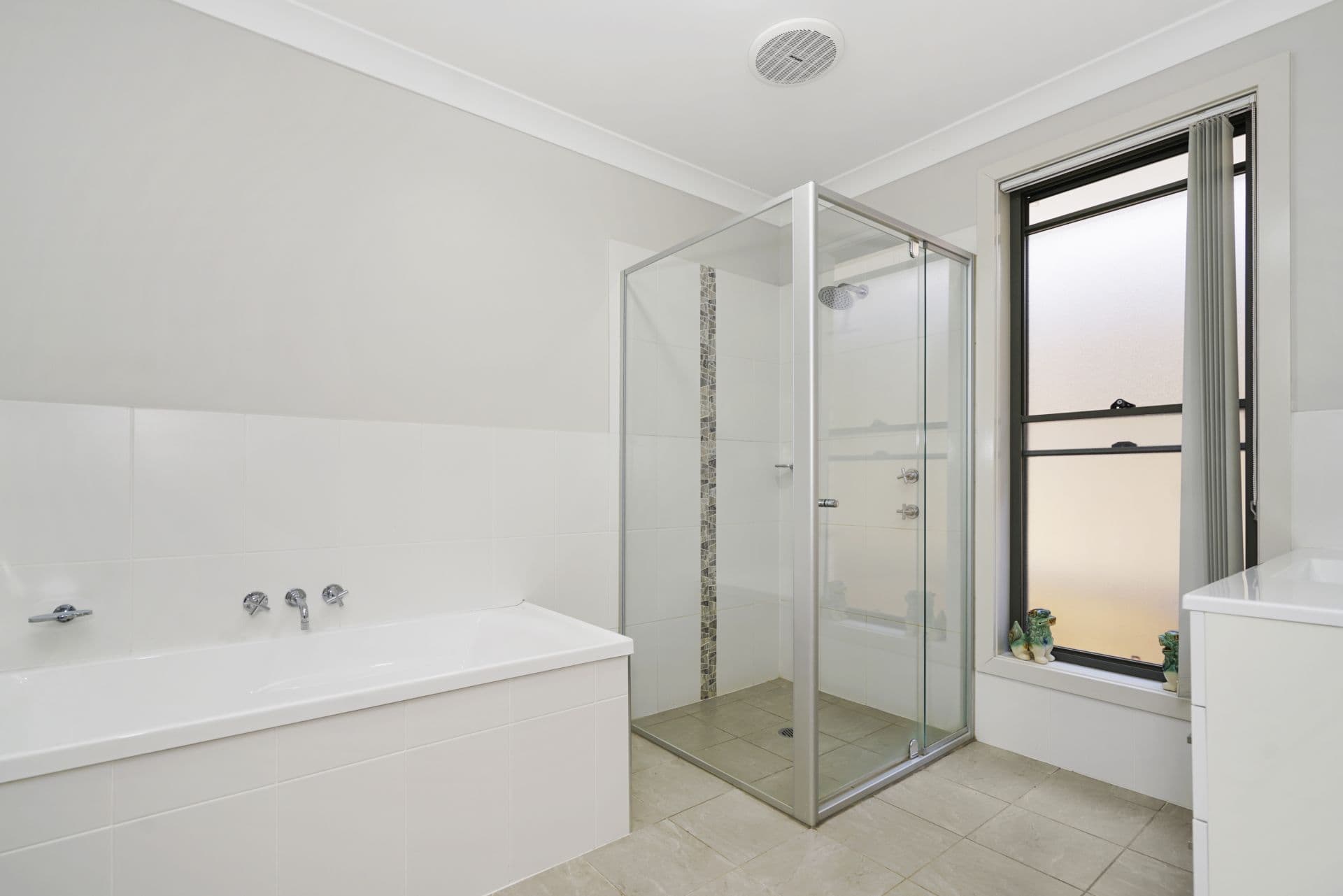 53 Broomfield Crescent, Singleton, Singleton - Thumbnail 8