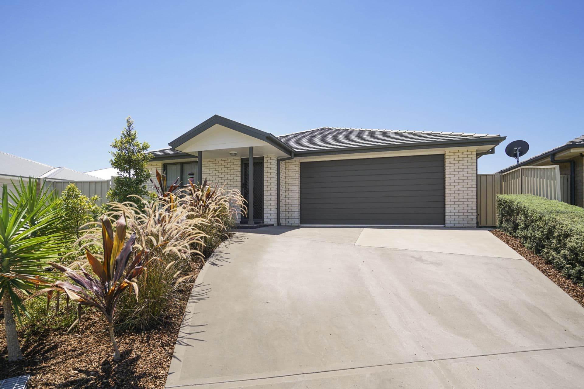 53 Broomfield Crescent, Singleton, Singleton - Image 1