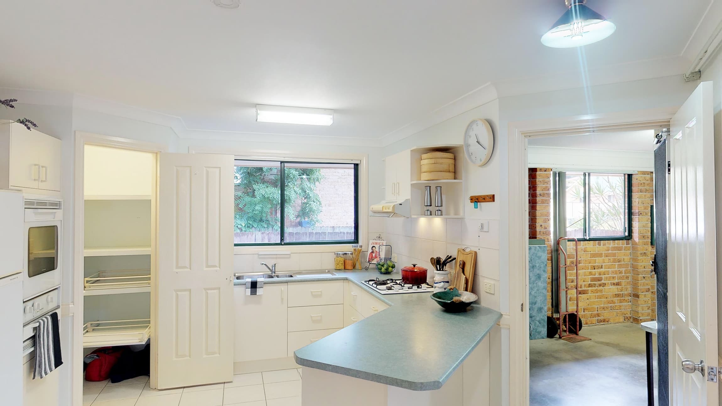 22 Polwarth Drive, Coffs Harbour, Coffs Harbour - Thumbnail 4