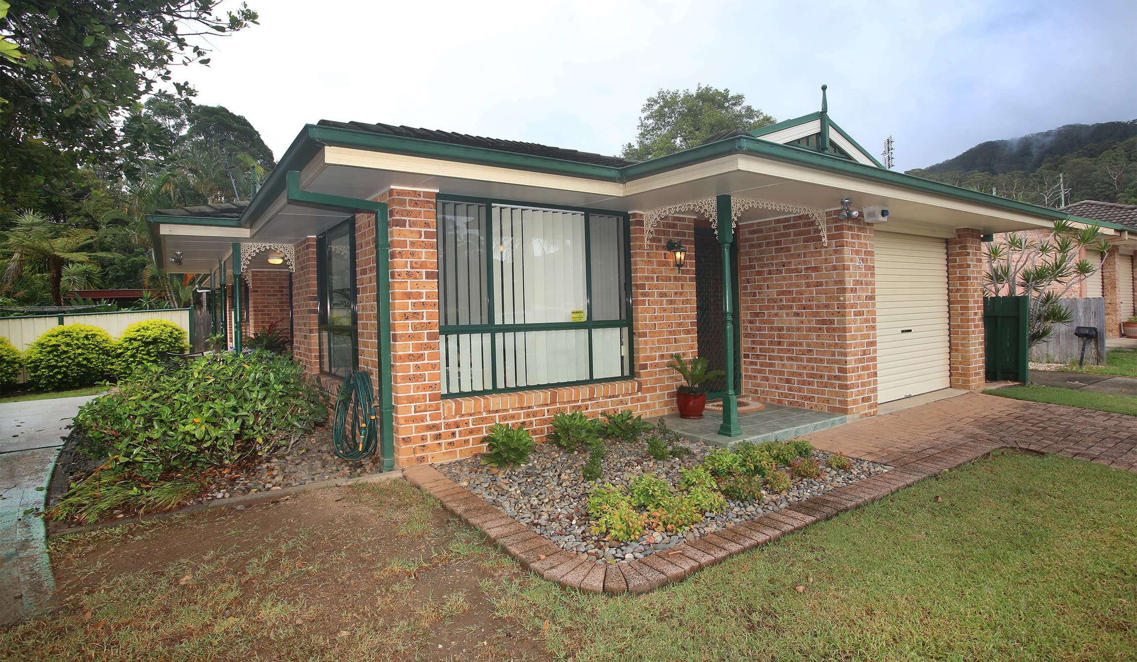 22 Polwarth Drive, Coffs Harbour, Coffs Harbour - Image 1