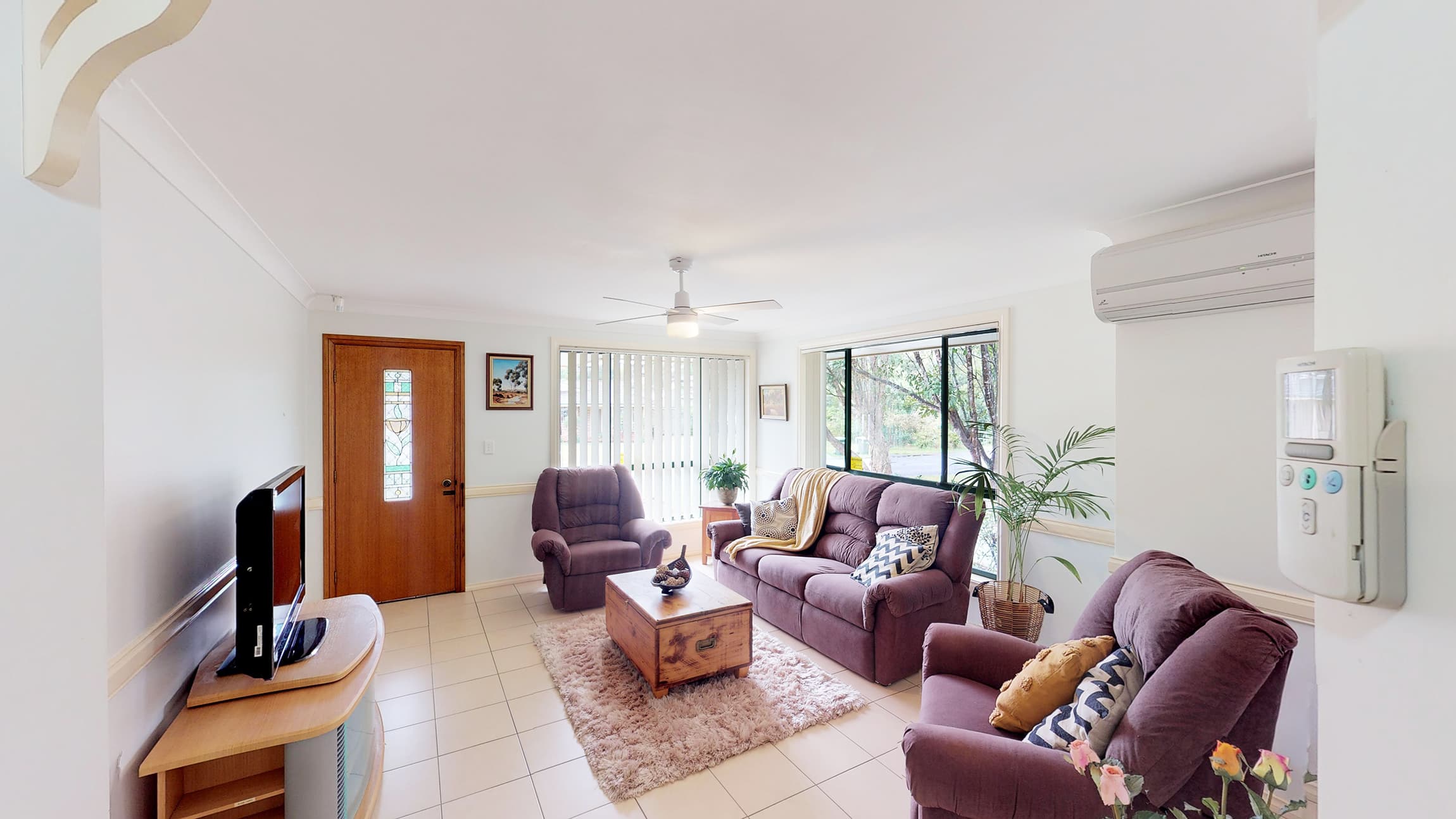22 Polwarth Drive, Coffs Harbour, Coffs Harbour - Thumbnail 2