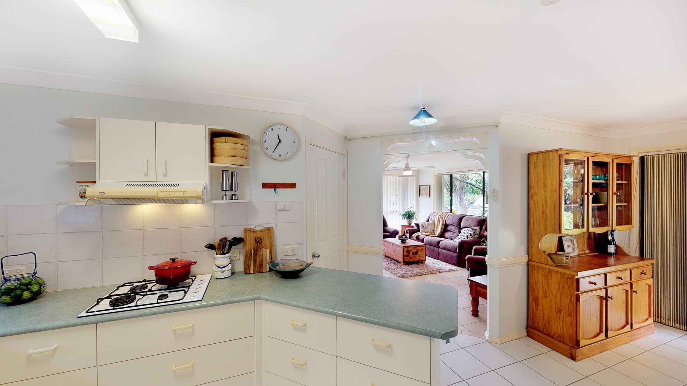 22 Polwarth Drive, Coffs Harbour, Coffs Harbour - Thumbnail 5