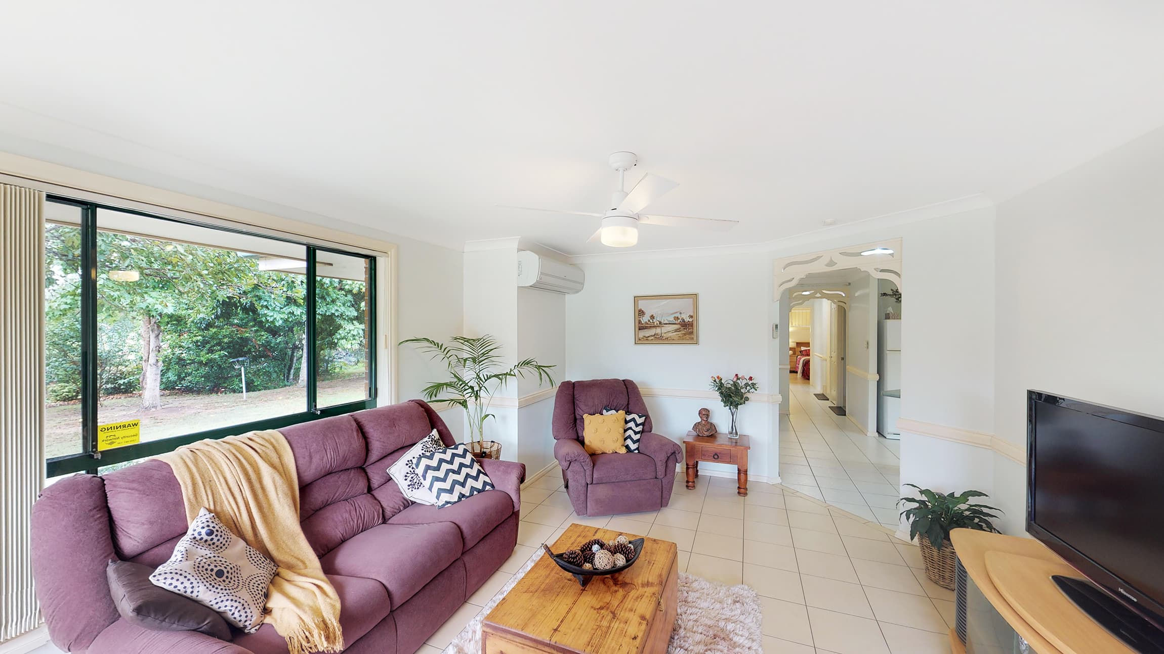 22 Polwarth Drive, Coffs Harbour, Coffs Harbour - Thumbnail 3