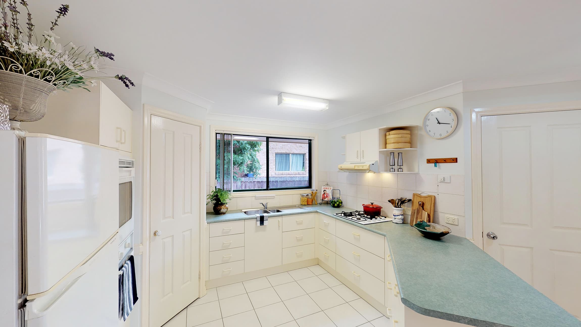 22 Polwarth Drive, Coffs Harbour, Coffs Harbour - Thumbnail 7