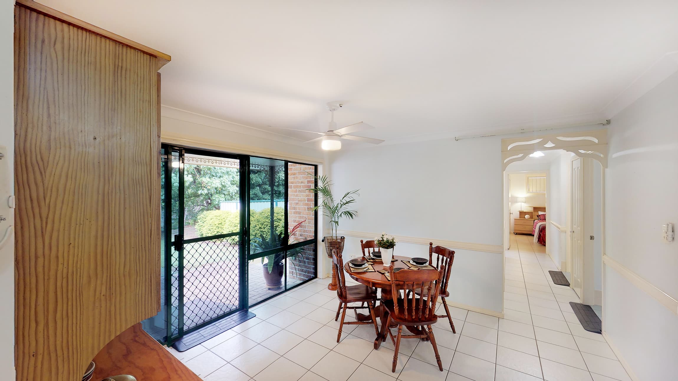 22 Polwarth Drive, Coffs Harbour, Coffs Harbour - Thumbnail 8