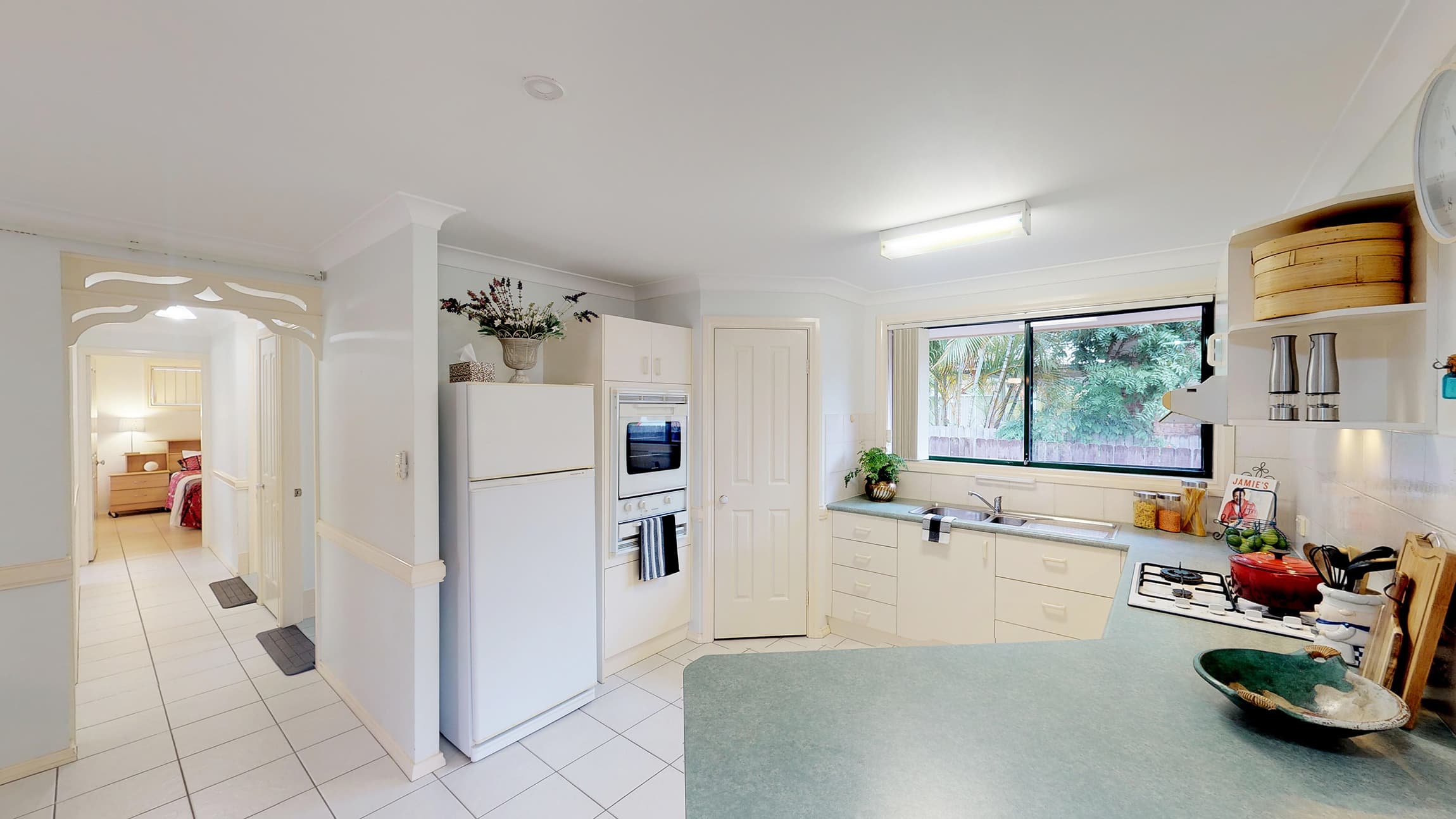 22 Polwarth Drive, Coffs Harbour, Coffs Harbour - Thumbnail 6