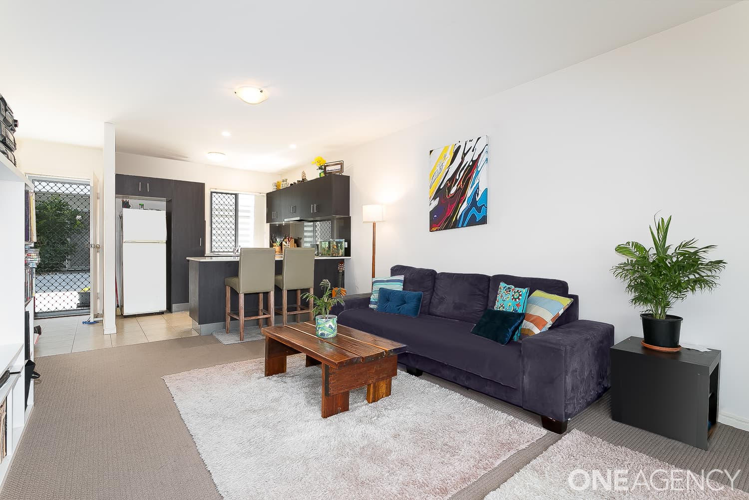 10/13 Caroline Street, Woody Point, Woody Point - Thumbnail 3
