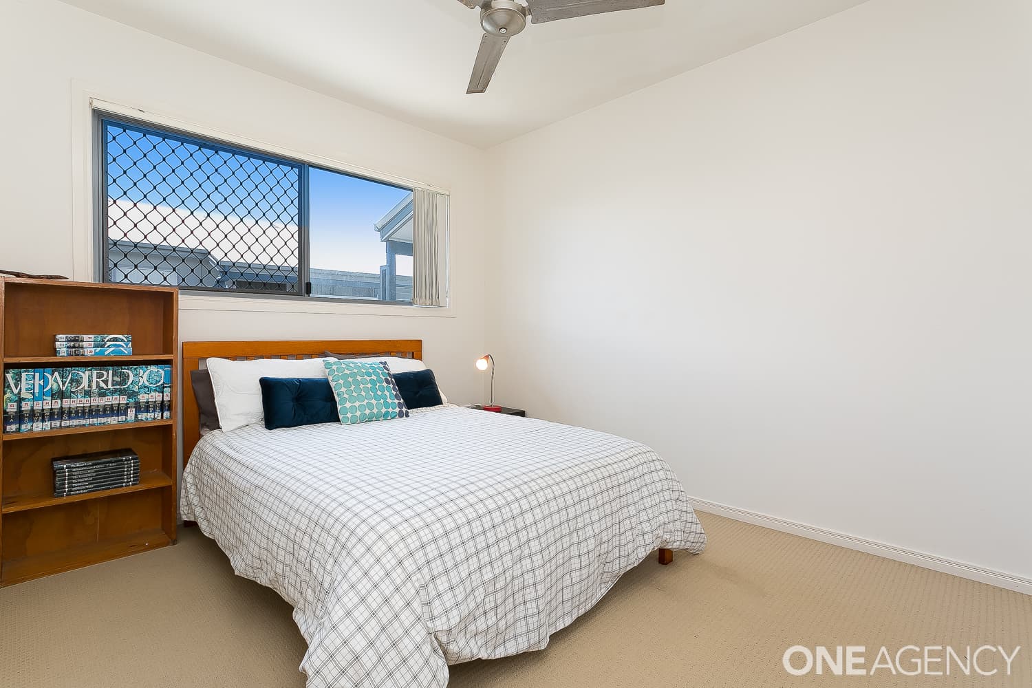 10/13 Caroline Street, Woody Point, Woody Point - Thumbnail 8