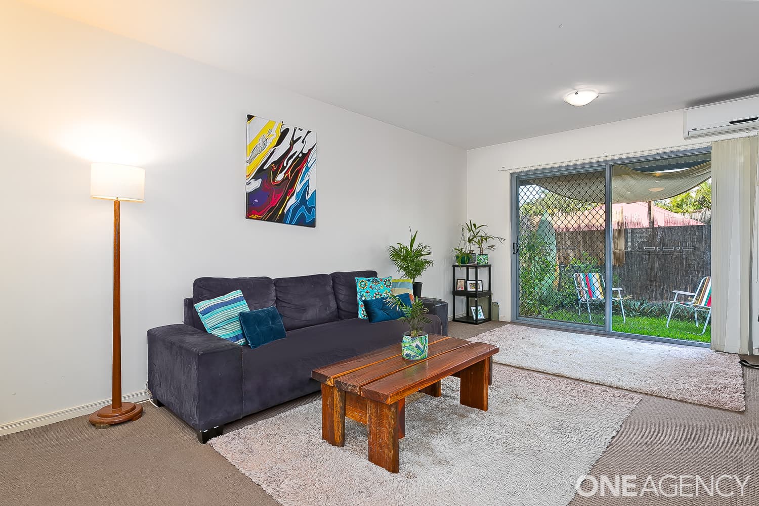 10/13 Caroline Street, Woody Point, Woody Point - Thumbnail 4