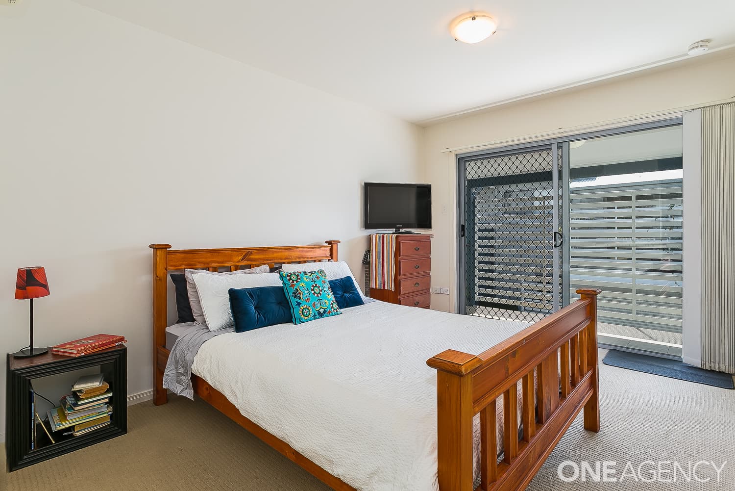 10/13 Caroline Street, Woody Point, Woody Point - Thumbnail 6