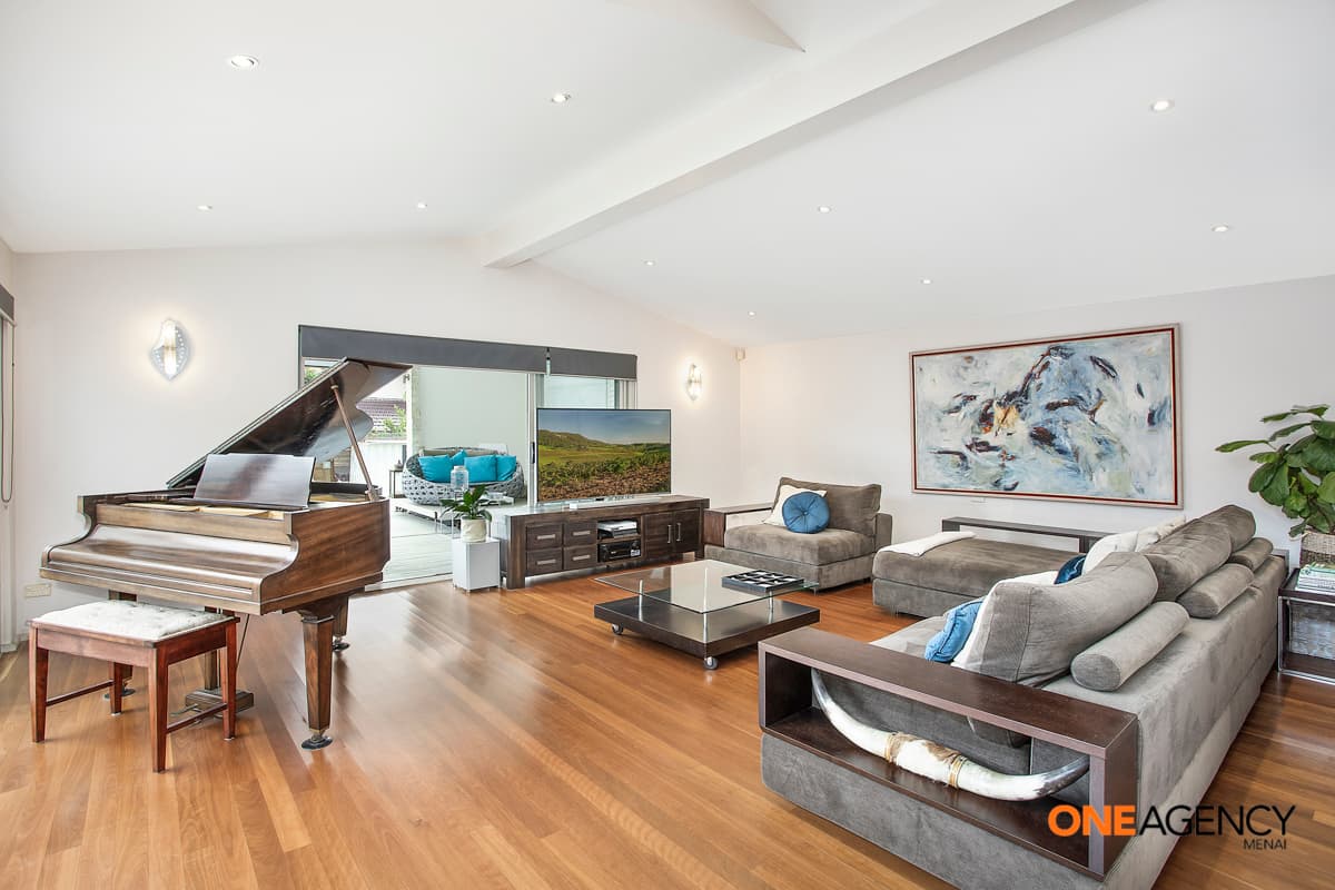 3 Hyde Close, Illawong, Illawong - Thumbnail 6