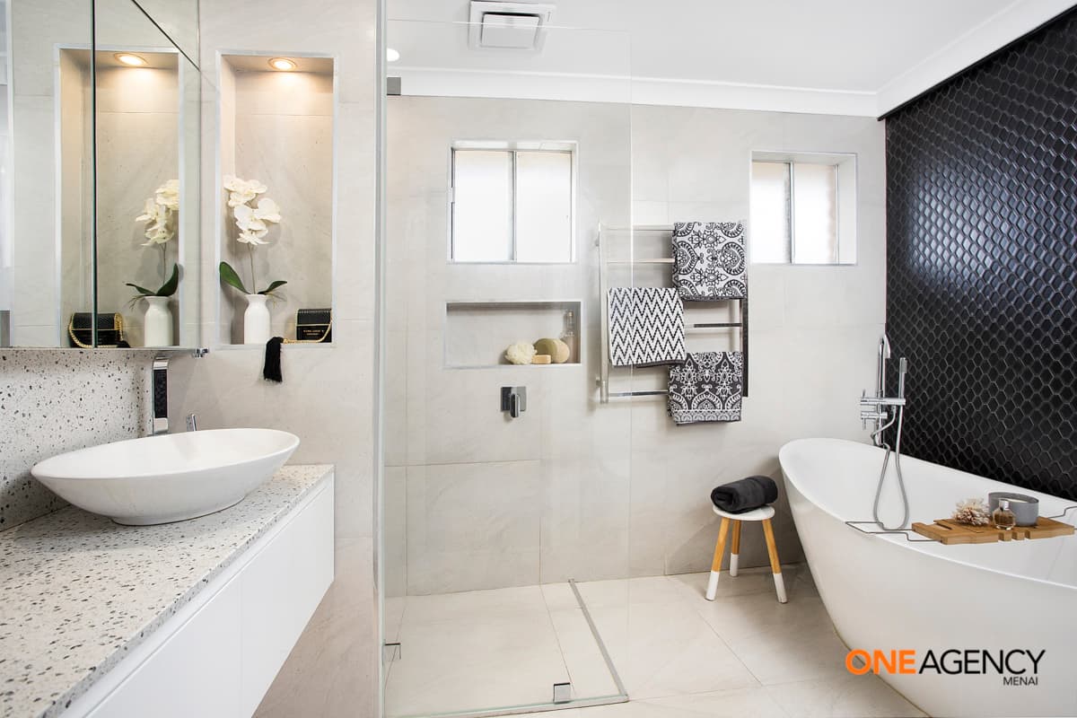 3 Hyde Close, Illawong, Illawong - Thumbnail 8