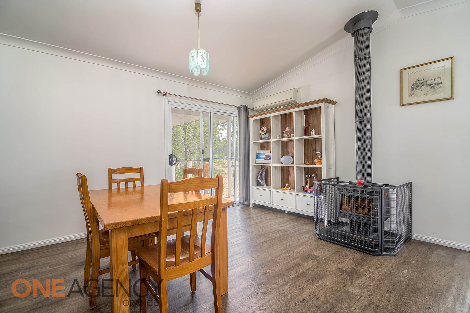 66 Rowlands Close, Orange, Orange - Thumbnail 6