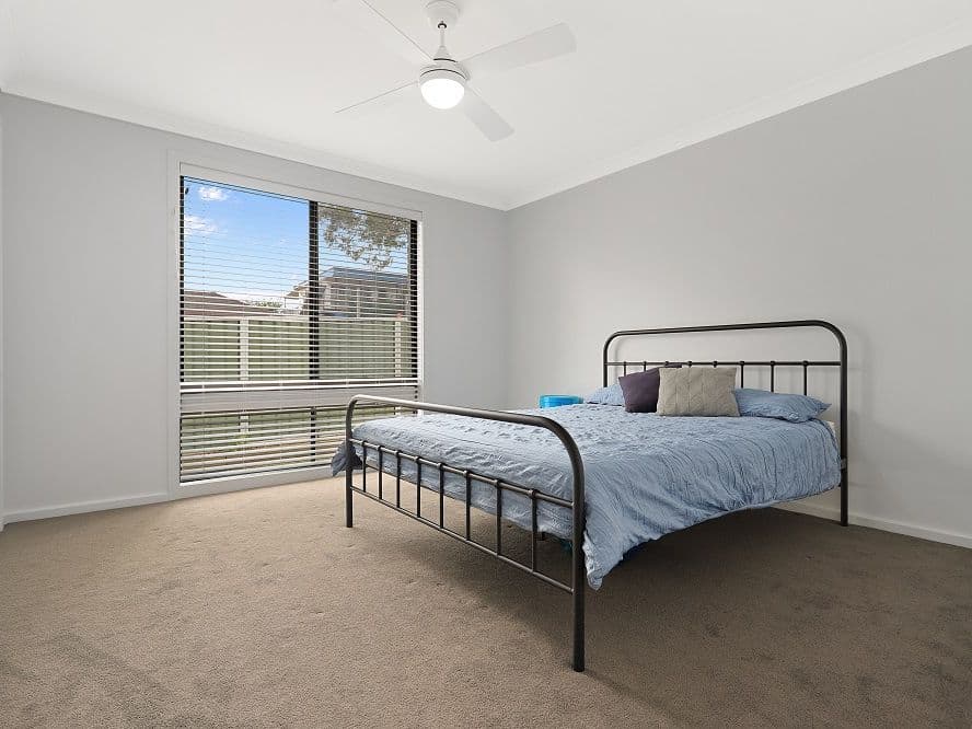 30 Lachlan Crescent, St Georges Basin, St Georges Basin - Thumbnail 2