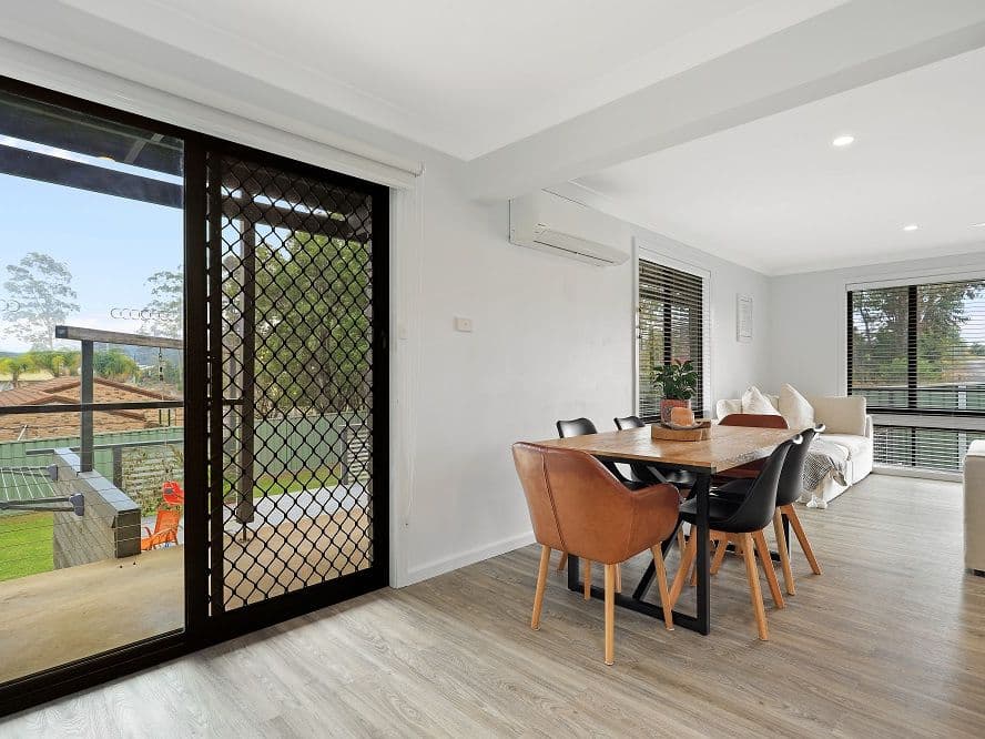 30 Lachlan Crescent, St Georges Basin, St Georges Basin - Thumbnail 3