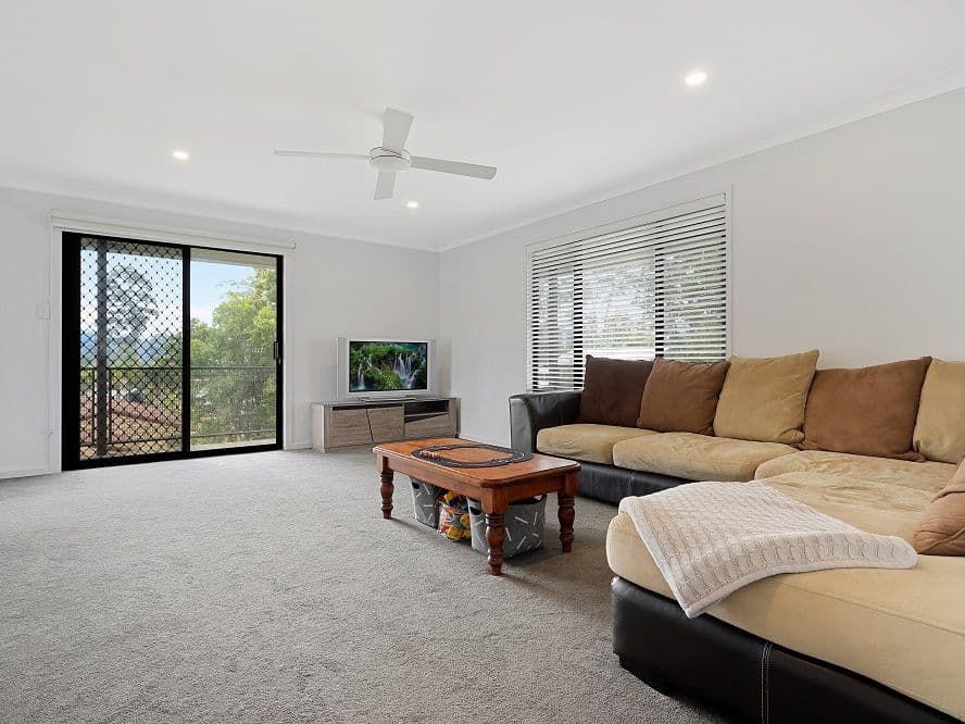 30 Lachlan Crescent, St Georges Basin, St Georges Basin - Thumbnail 4