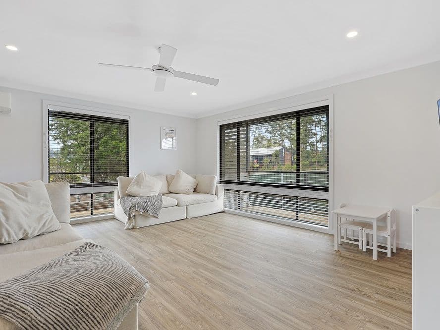30 Lachlan Crescent, St Georges Basin, St Georges Basin - Thumbnail 5