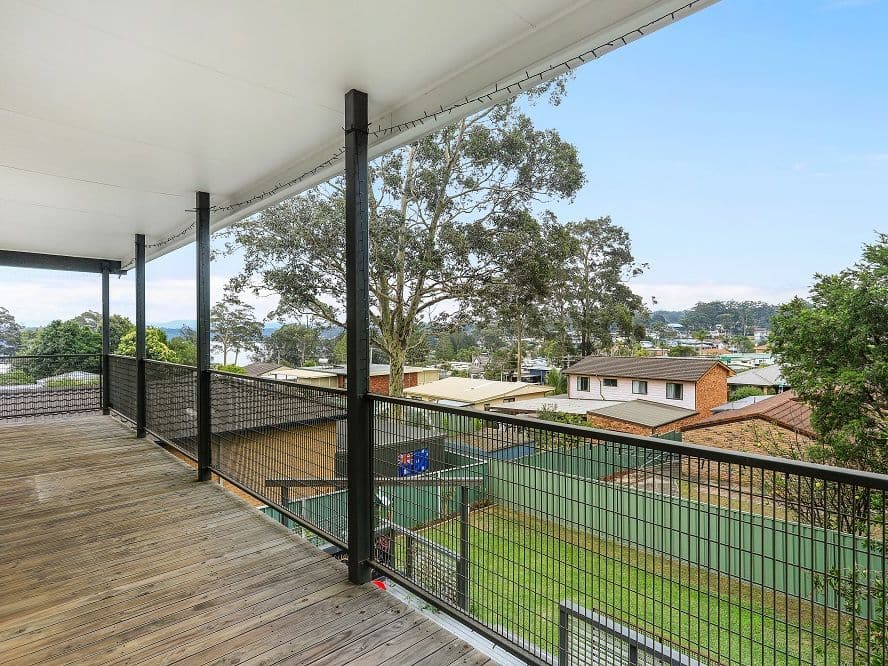 30 Lachlan Crescent, St Georges Basin, St Georges Basin - Thumbnail 6