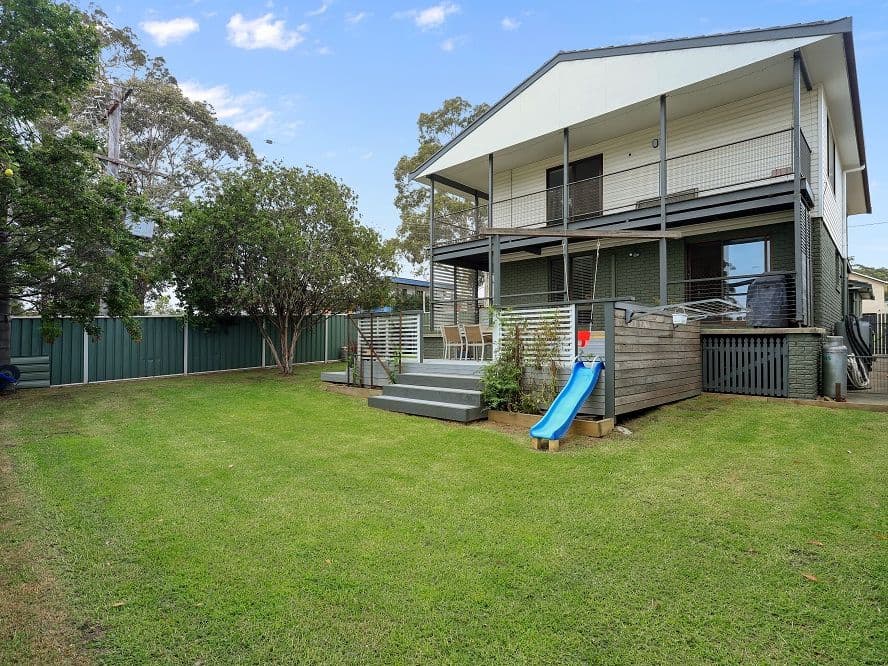30 Lachlan Crescent, St Georges Basin, St Georges Basin - Thumbnail 7