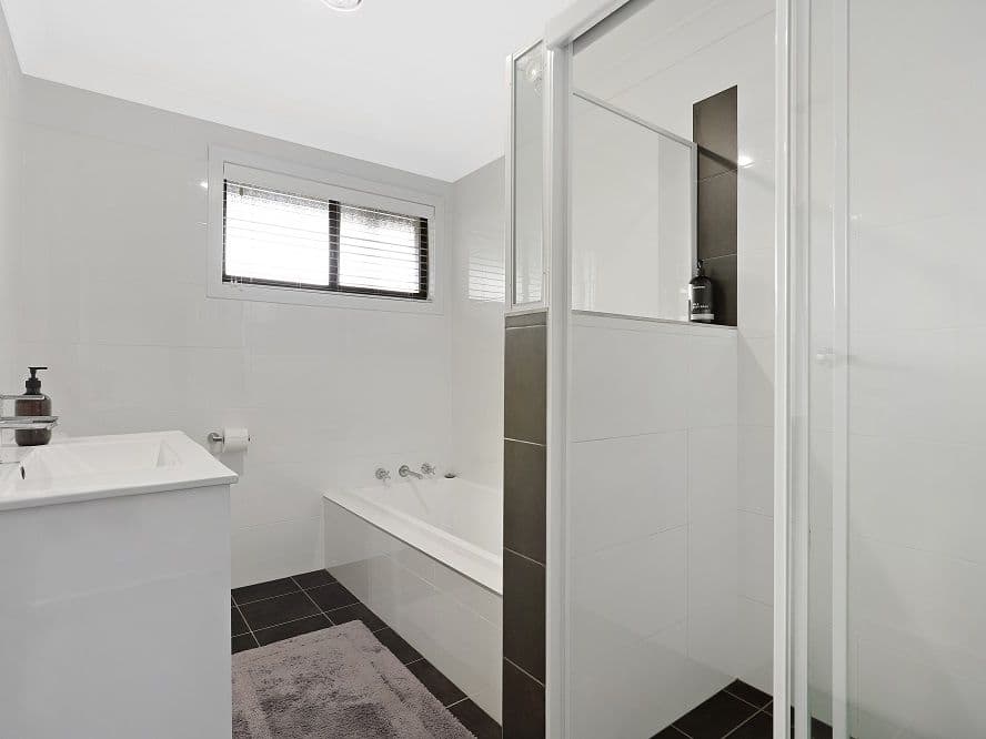30 Lachlan Crescent, St Georges Basin, St Georges Basin - Thumbnail 8