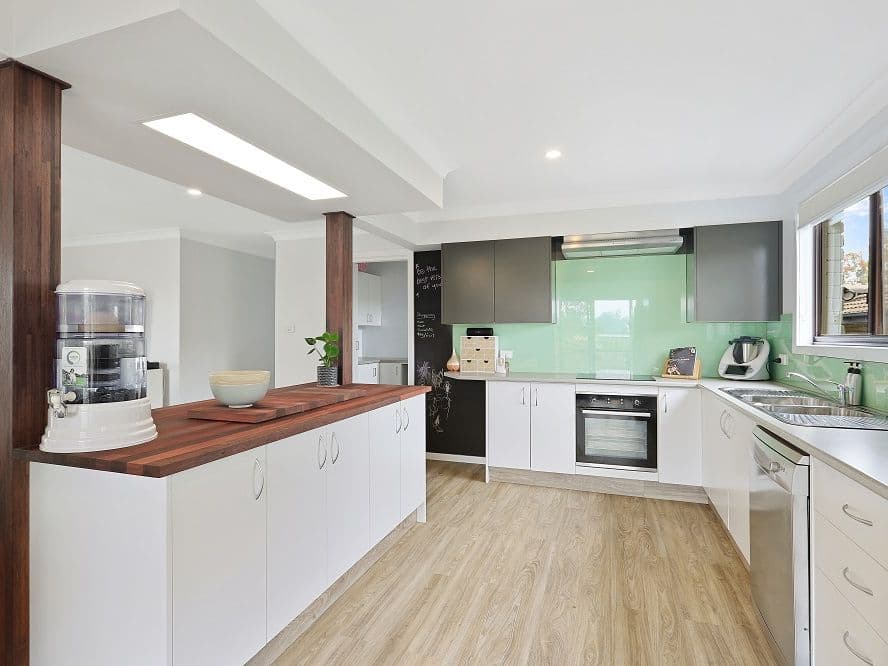 30 Lachlan Crescent, St Georges Basin, St Georges Basin - Image 1