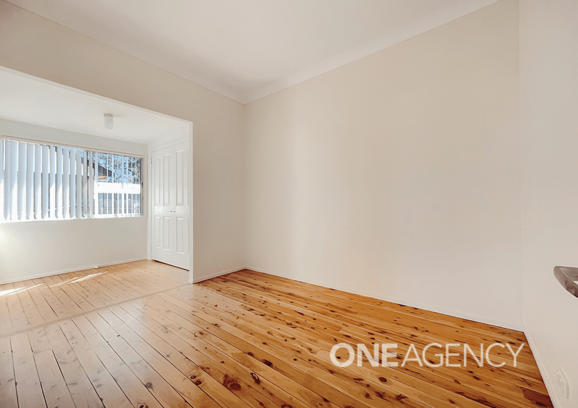 53 Tallyan Point Road, Basin View, Basin View - Thumbnail 3