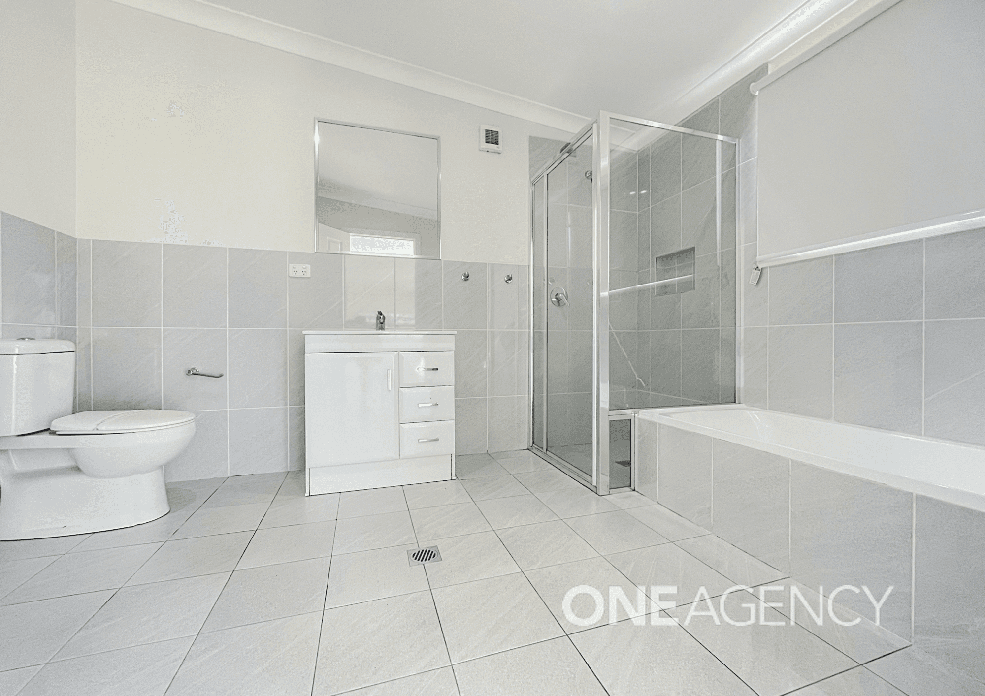 53 Tallyan Point Road, Basin View, Basin View - Thumbnail 4