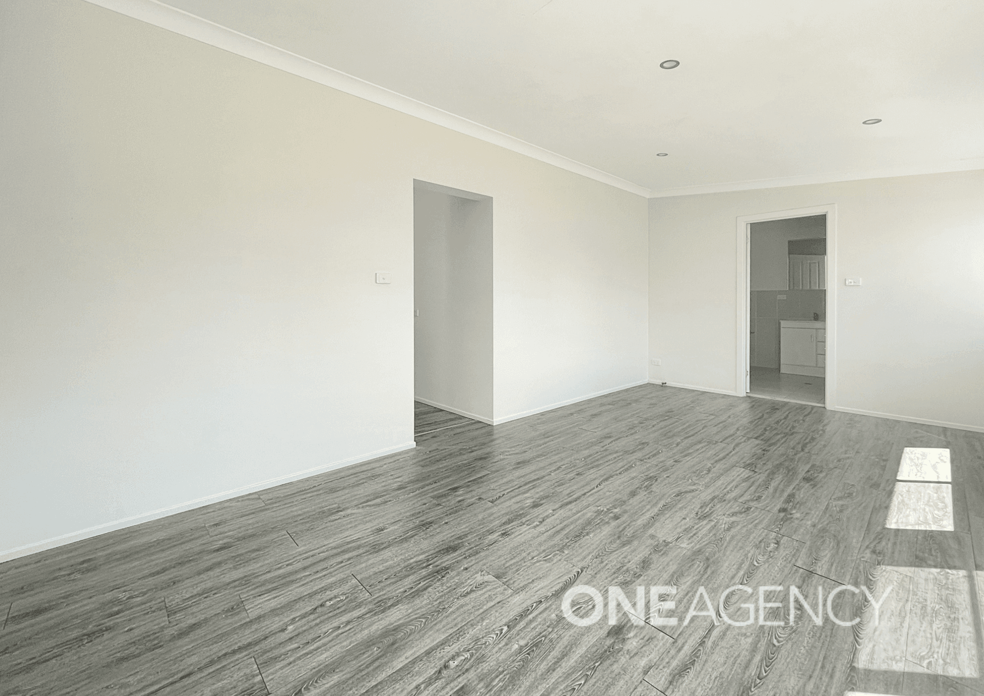 53 Tallyan Point Road, Basin View, Basin View - Thumbnail 5