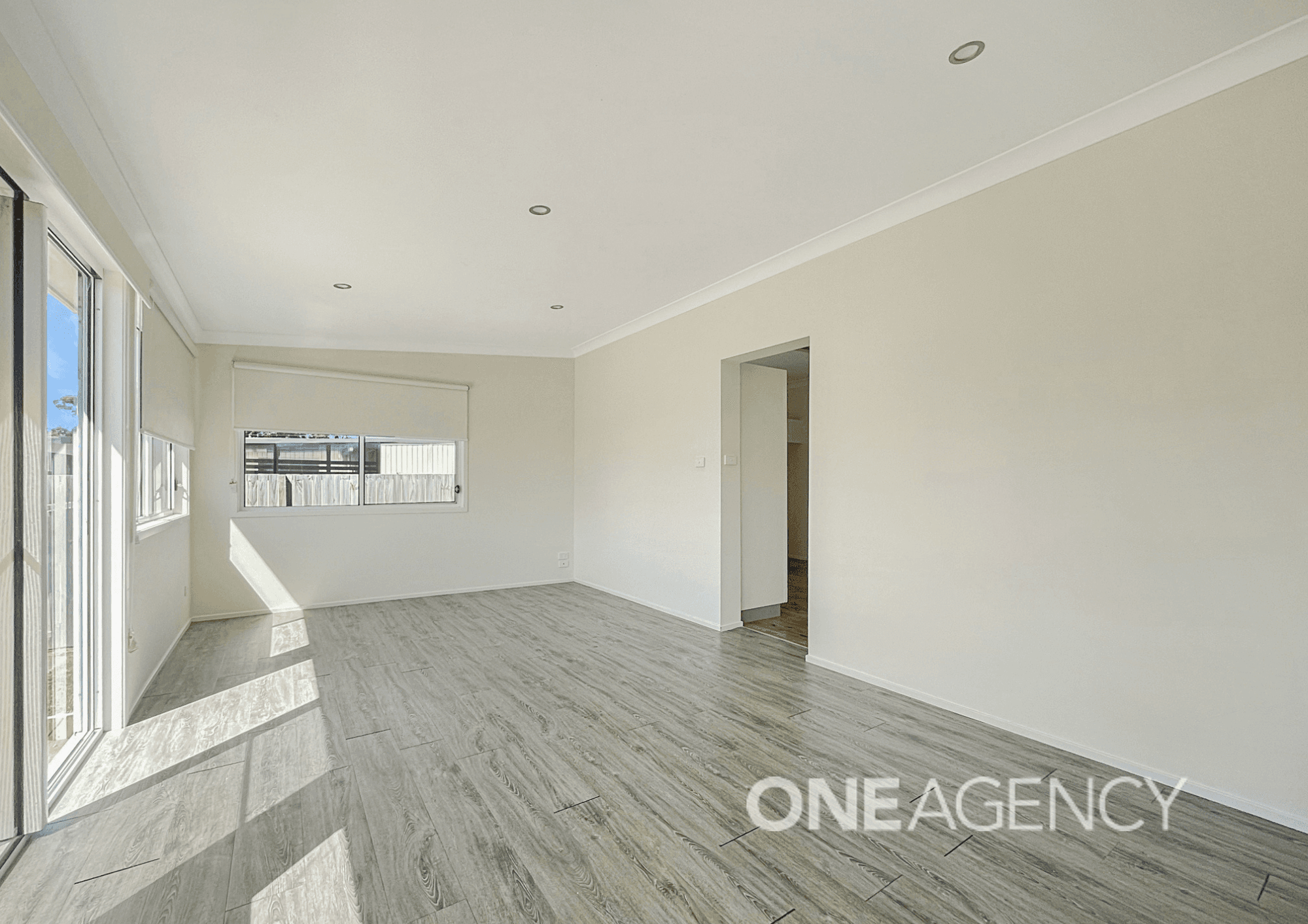 53 Tallyan Point Road, Basin View, Basin View - Thumbnail 6