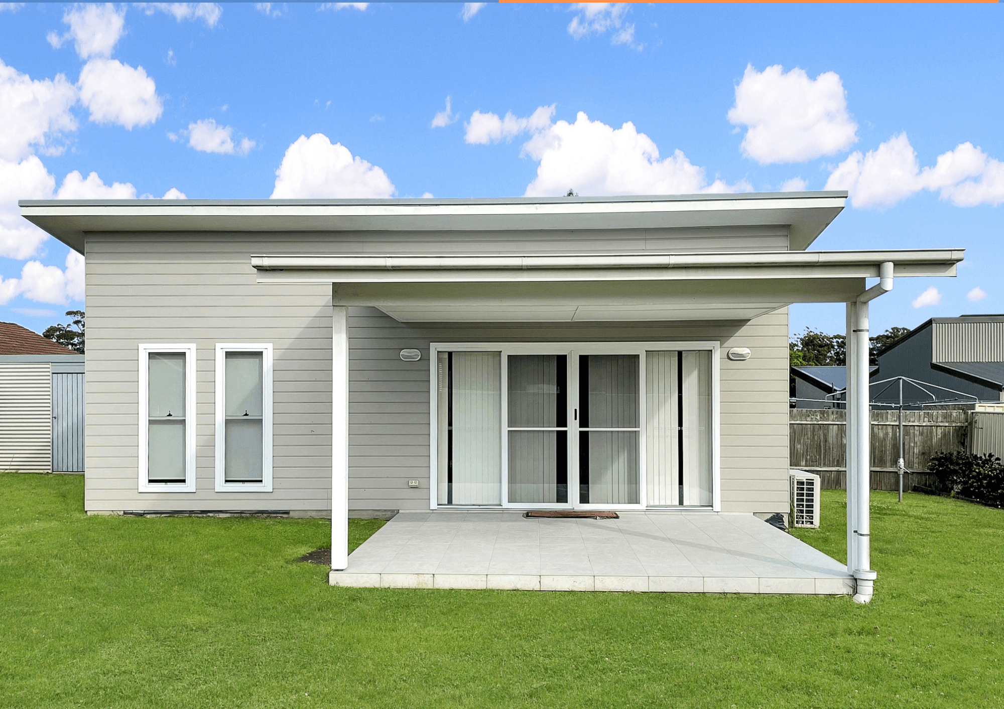 53 Tallyan Point Road, Basin View, Basin View - Thumbnail 7