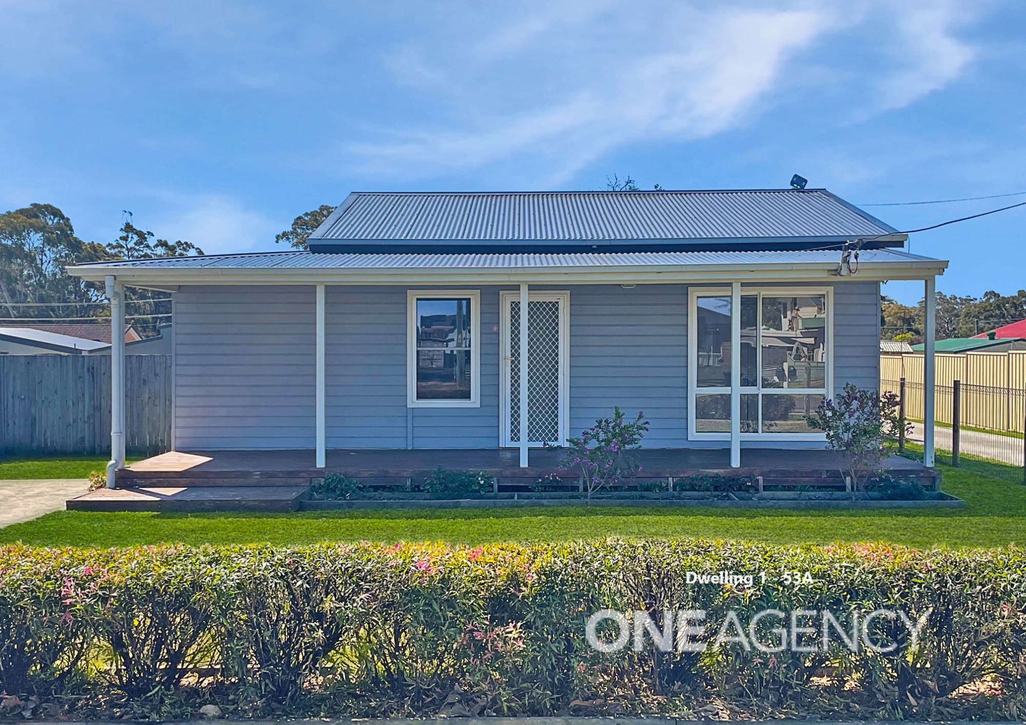 53 Tallyan Point Road, Basin View, Basin View - Image 1