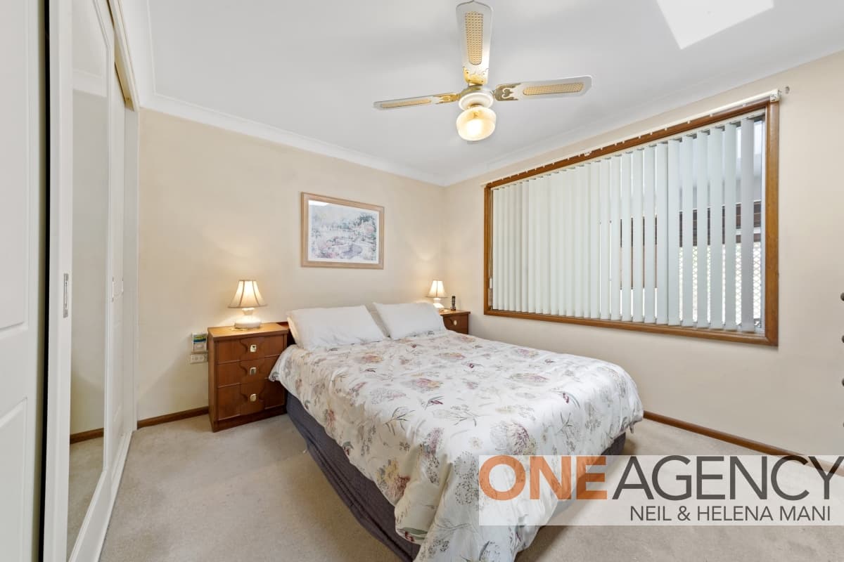 3 Diana Street, East Gosford, East Gosford - Thumbnail 3
