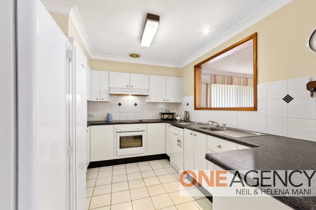 3 Diana Street, East Gosford, East Gosford - Thumbnail 4