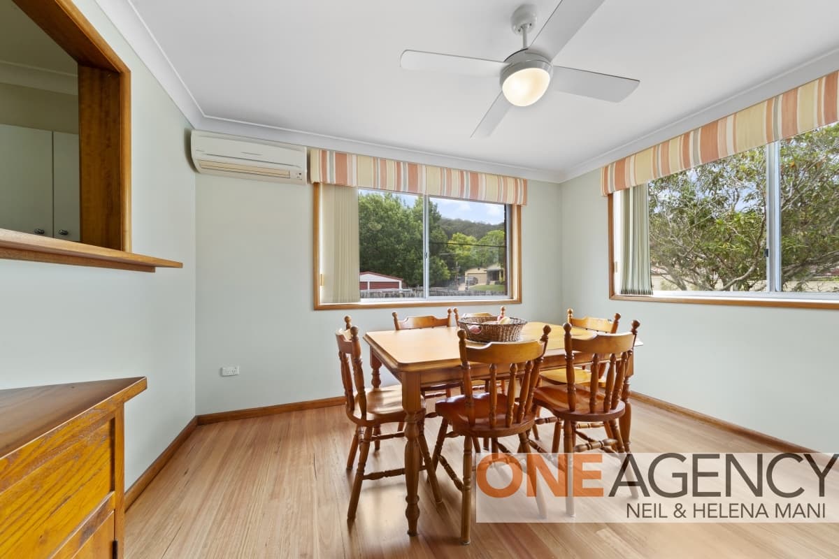 3 Diana Street, East Gosford, East Gosford - Thumbnail 5