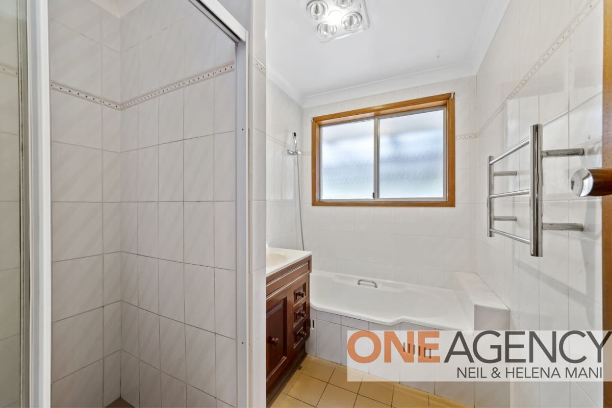 3 Diana Street, East Gosford, East Gosford - Thumbnail 6
