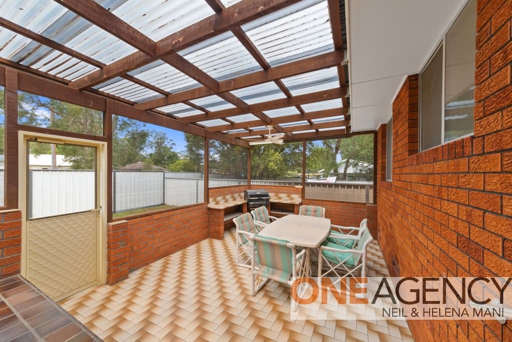 3 Diana Street, East Gosford, East Gosford - Thumbnail 7
