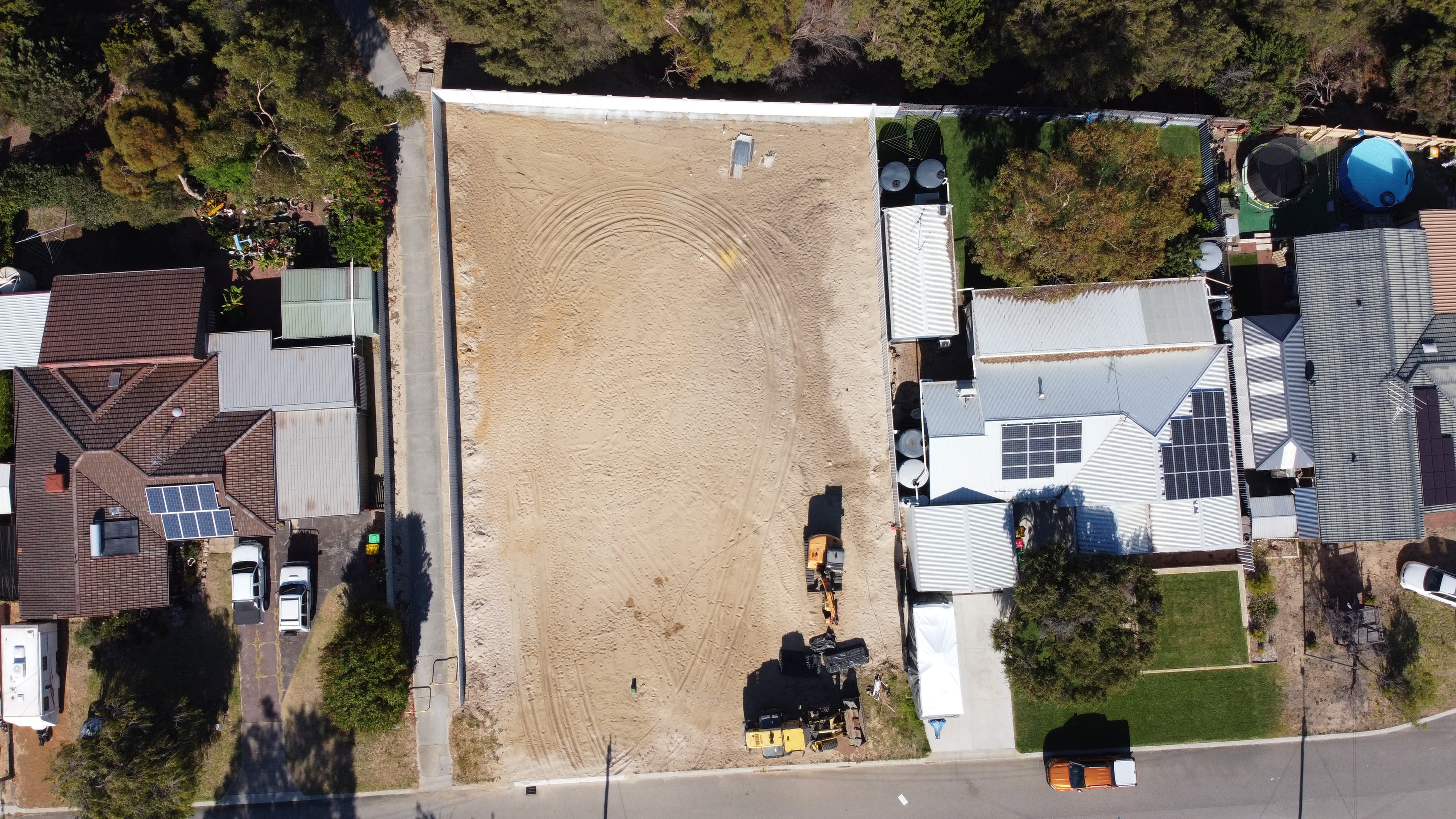 3 Minchin Court, Padbury, Padbury - Thumbnail 2
