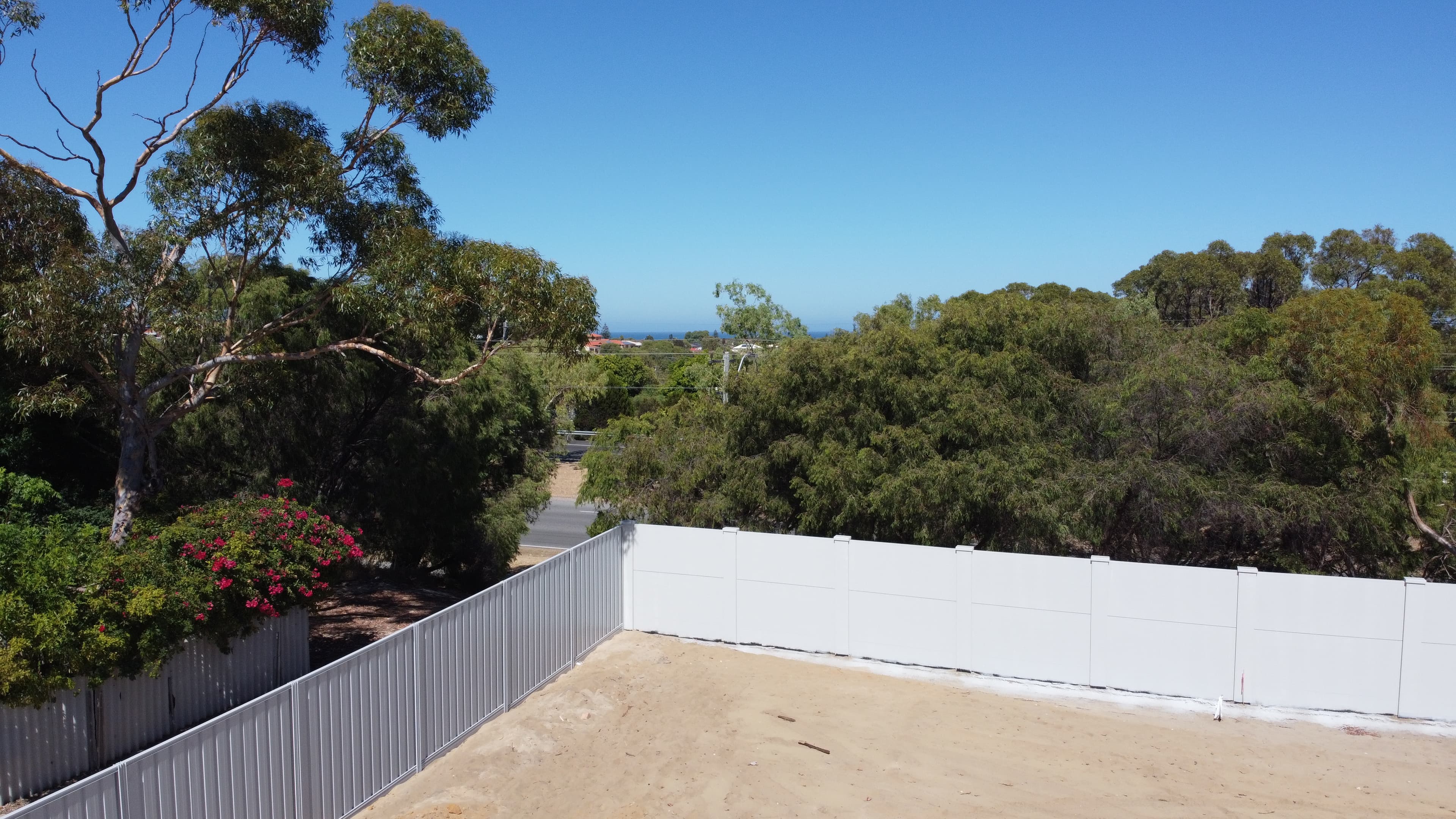 3 Minchin Court, Padbury, Padbury - Thumbnail 7