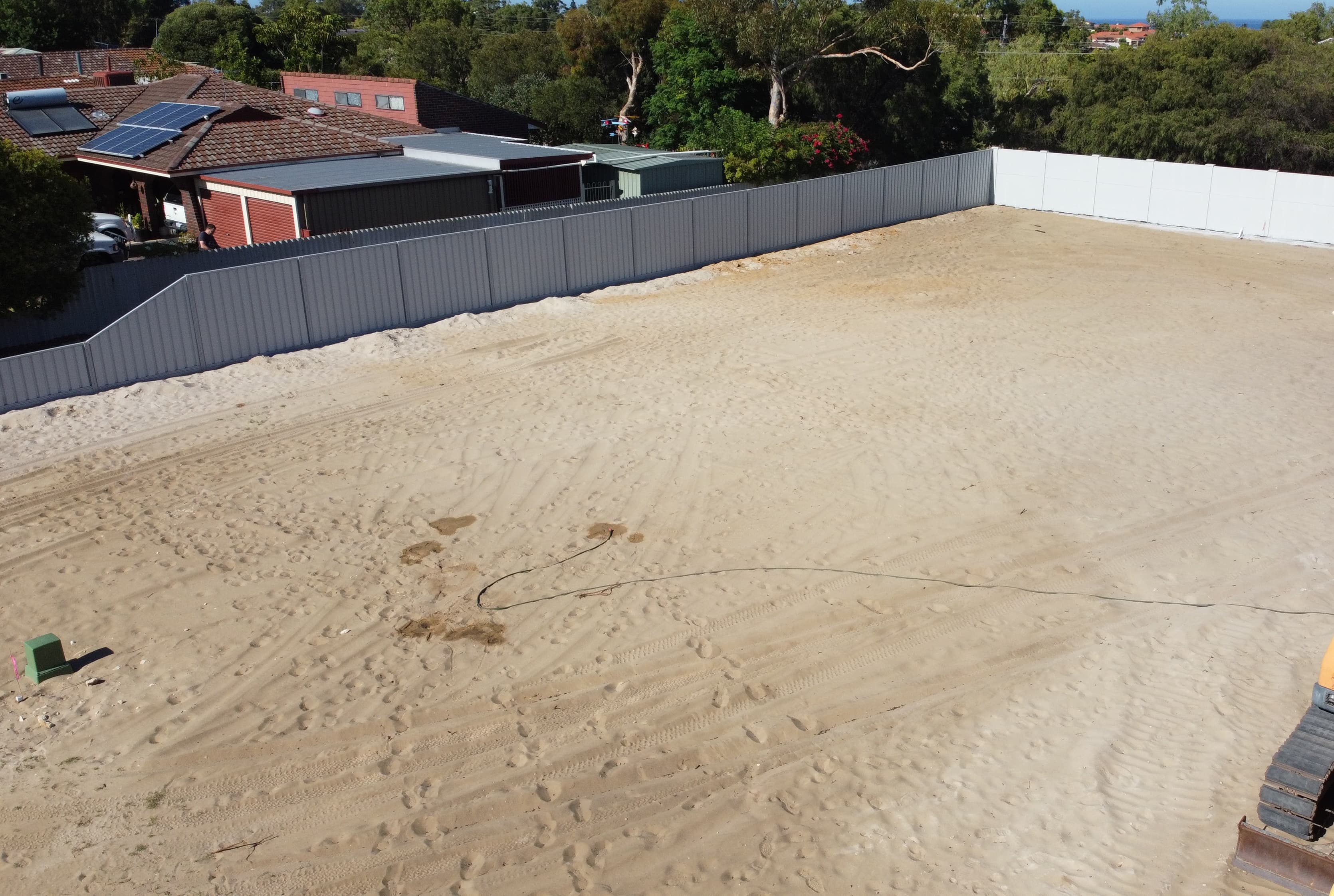 3 Minchin Court, Padbury, Padbury - Image 1