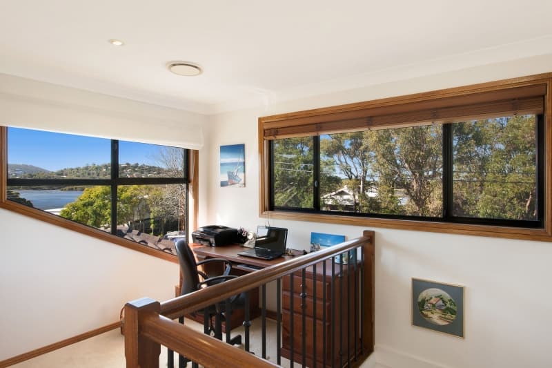 95 Blue Bell Drive, Wamberal, Wamberal - Thumbnail 6
