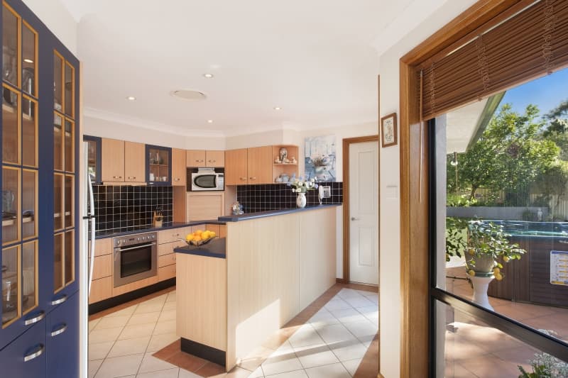 95 Blue Bell Drive, Wamberal, Wamberal - Thumbnail 3