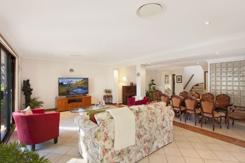 95 Blue Bell Drive, Wamberal, Wamberal - Thumbnail 5